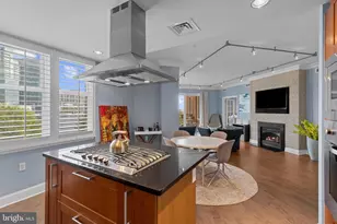 801 Key Hwy, Baltimore, MD 21230 - Photo 1