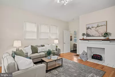 3300 Windsor Avenue, Baltimore, MD 21216 - Photo 1