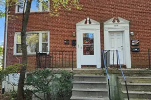 3817 Birchview Ave, Baltimore, MD 21206 - Photo 1