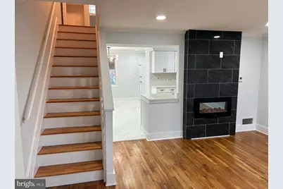 2704 Marbourne Avenue, Baltimore, MD 21230 - Photo 1