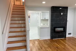 2704 Marbourne Ave, Baltimore, MD 21230 - Photo 1