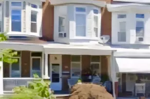 810 W 37th St, Baltimore, MD 21211 - Photo 1