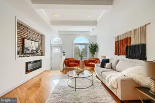 3500 Fait Ave, Baltimore, MD 21224 - Photo 1