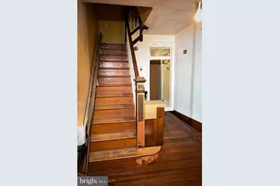 517 N Edgewood Street, Baltimore, MD 21229 - Photo 2