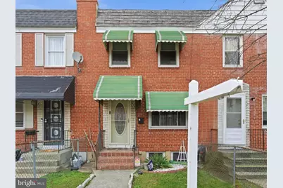 639 Lucia Avenue, Baltimore, MD 21229 - Photo 32