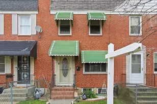 639 Lucia Ave, Baltimore, MD 21229 - Photo 32