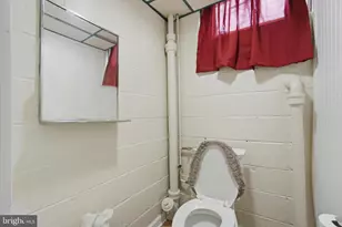 639 Lucia Ave, Baltimore, MD 21229 - Photo 26