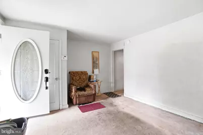 639 Lucia Avenue, Baltimore, MD 21229 - Photo 12