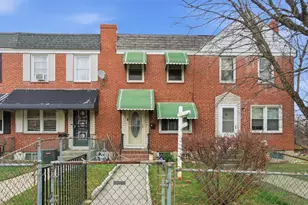 639 Lucia Ave, Baltimore, MD 21229 - Photo 6