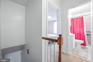 639 Lucia Ave, Baltimore, MD 21229 - Photo 16