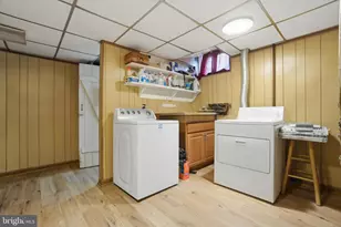 639 Lucia Ave, Baltimore, MD 21229 - Photo 28