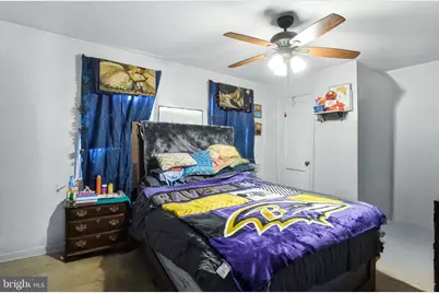 639 Lucia Avenue, Baltimore, MD 21229 - Photo 14