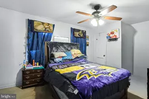 639 Lucia Ave, Baltimore, MD 21229 - Photo 14