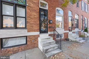 642 S Lakewood Ave, Baltimore, MD 21224 - Photo 1