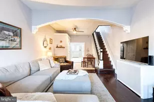 3903 Hudson St, Baltimore, MD 21224 - Photo 1