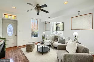 607 S Bouldin St, Baltimore, MD 21224 - Photo 1