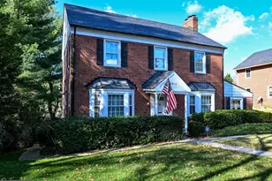 5510 N Charles St, Baltimore, MD 21210 - Photo 1