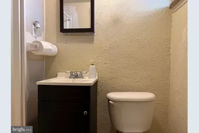 1631 Woodbourne Avenue, Baltimore, MD 21239 - Photo 16