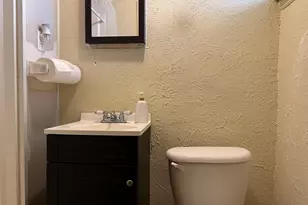 1631 Woodbourne Ave, Baltimore, MD 21239 - Photo 16