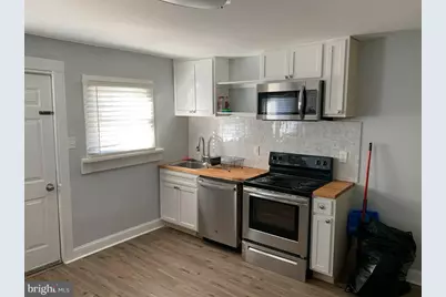 4206 Grace Court, Baltimore City, MD 21226 - Photo 1