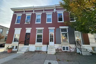 2619 E Madison St, Baltimore, MD 21205 - Photo 1