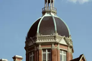 408 N Collington Ave, Baltimore, MD 21231 - Photo 1