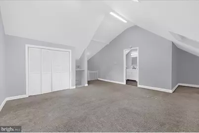 726 Highwood Drive, Baltimore, MD 21212 - Photo 14