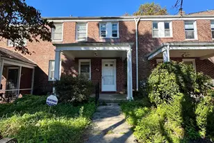 3704 Delverne Rd, Baltimore, MD 21218 - Photo 1