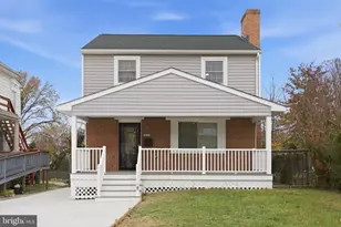 3604 White Ave, Baltimore, MD 21206 - Photo 1