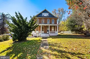 4111 Hamilton Ave, Baltimore, MD 21206 - Photo 1