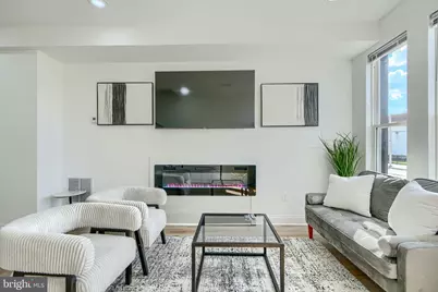 1713 N Patterson Park Avenue, Baltimore, MD 21213 - Photo 1