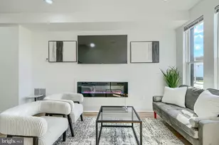 1713 N Patterson Park Ave, Baltimore, MD 21213 - Photo 1