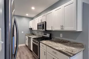 3541 3rd St, Baltimore, MD 21225 - Photo 1