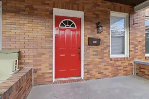 3324 Cliftmont Ave, Baltimore, MD 21213 - Photo 1