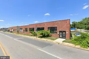 2950 Loch Raven Rd, Baltimore, MD 21218 - Photo 1