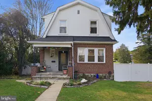 3901 Biddison Ln, Baltimore, MD 21206 - Photo 1