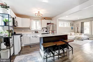 1407 Redfern Ave, Baltimore, MD 21211 - Photo 1