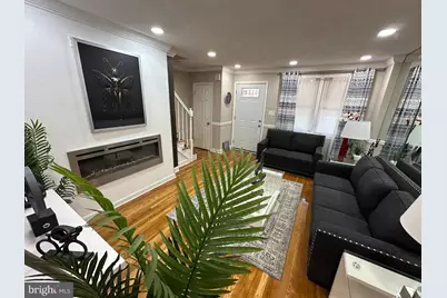 5003 Schaub Avenue, Baltimore, MD 21206 - Photo 1