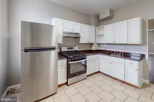 2867 Mayfield Ave, Baltimore, MD 21213 - Photo 1