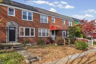 5454 Cedonia Ave, Baltimore, MD 21206 - Photo 1