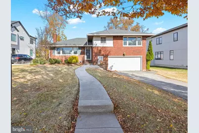 6311 Ivymount Road, Baltimore, MD 21209 - Photo 1