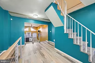 622 Scott St, Baltimore, MD 21230 - Photo 1