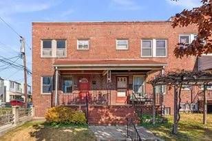 4900 Fait Ave, Baltimore, MD 21224 - Photo 1