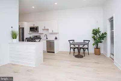 1709 Fleet Street #305, Baltimore, MD 21231 - Photo 1