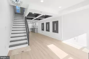 2422 E Biddle St, Baltimore, MD 21213 - Photo 1