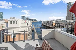 901 Valencia Ct, Baltimore, MD 21230 - Photo 1