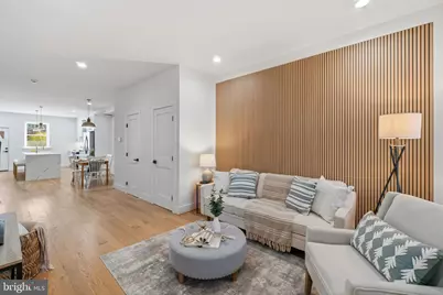 3923 Roland Avenue, Baltimore, MD 21211 - Photo 1