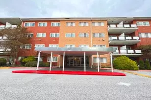 3737 Clarks Ln, Baltimore, MD 21215 - Photo 1