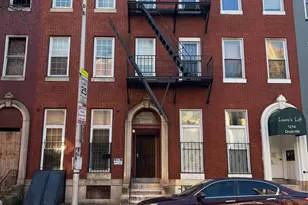 1212 Druid Hill Ave, Baltimore, MD 21217 - Photo 1