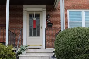 4408 Shamrock Ave, Baltimore, MD 21206 - Photo 1